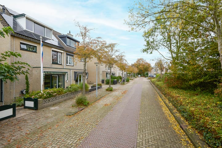 Photo 64 of Vloedstroom 15