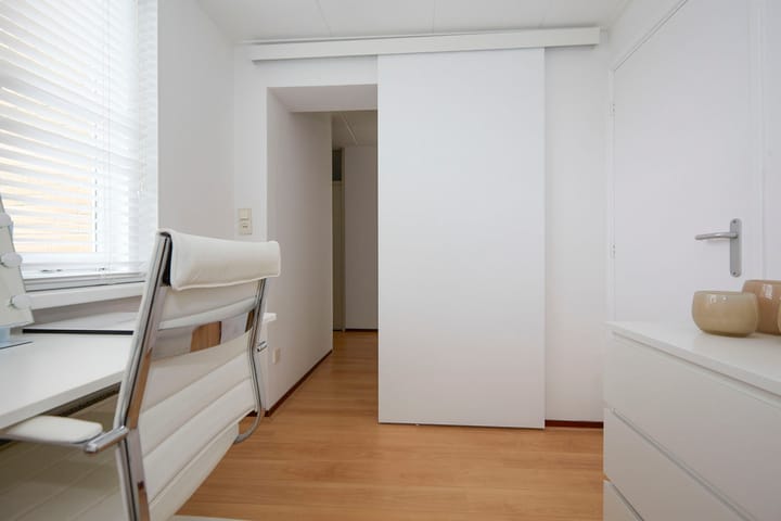 Photo 45 of Vloedstroom 15