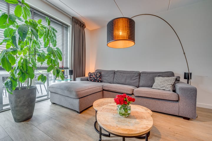 Foto 4 van Niellerveld 23