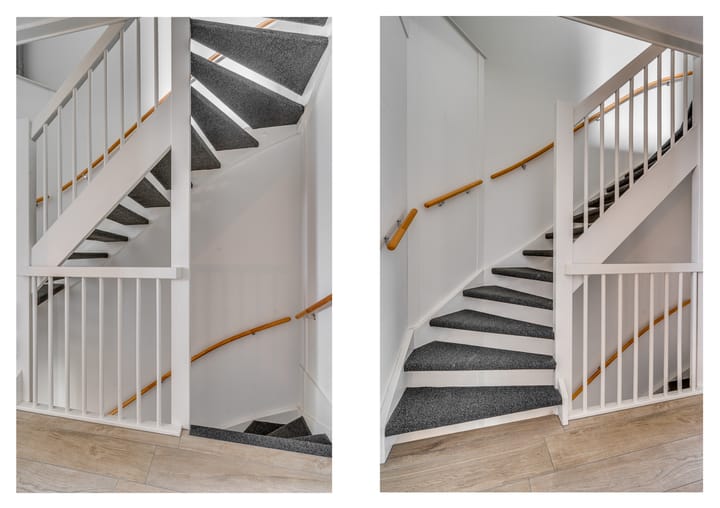 Foto 19 van Niellerveld 23