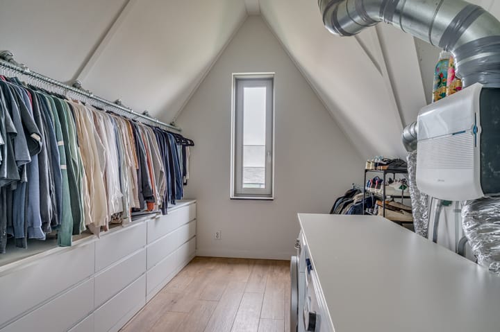 Foto 22 van Niellerveld 23