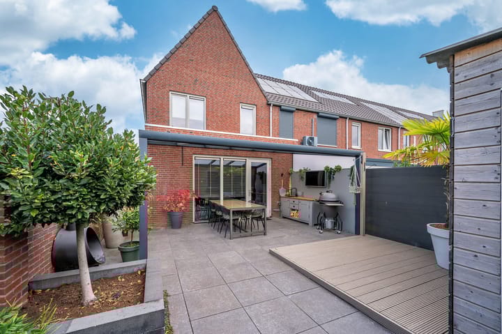 Foto 23 van Niellerveld 23