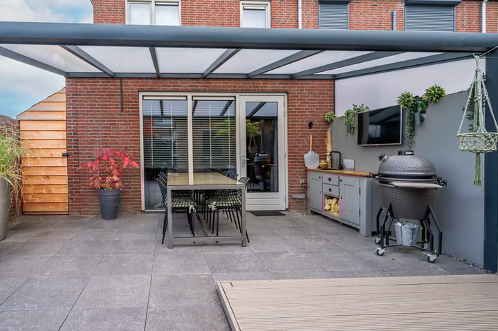 Foto 24 van Niellerveld 23