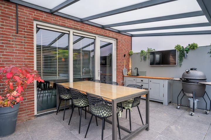 Foto 25 van Niellerveld 23