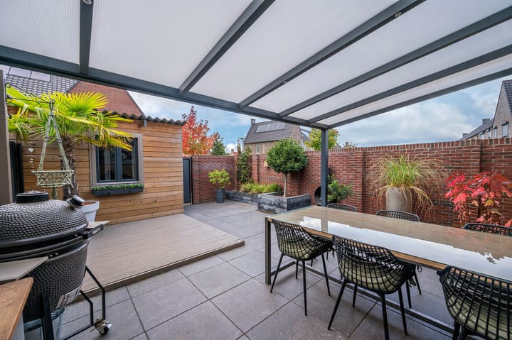 Foto 27 van Niellerveld 23