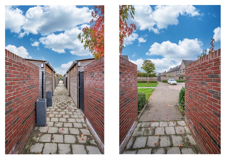 Foto 29 van Niellerveld 23