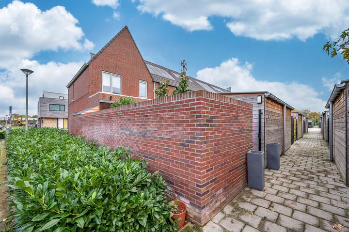 Foto 30 van Niellerveld 23