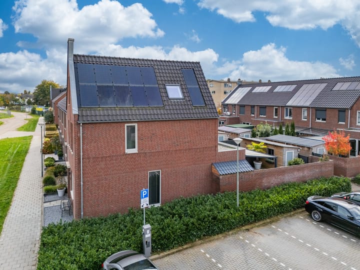 Foto 31 van Niellerveld 23