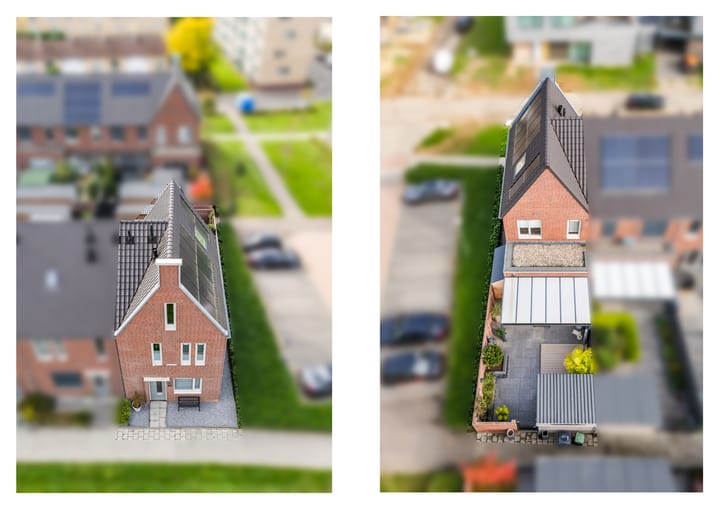 Foto 33 van Niellerveld 23