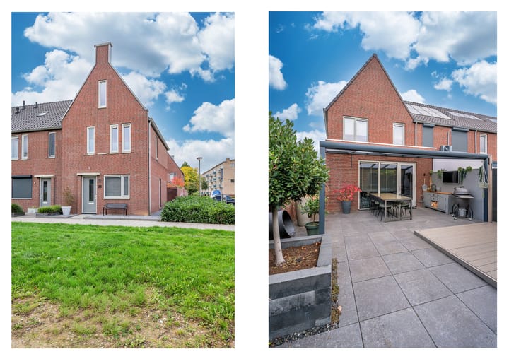 Foto 34 van Niellerveld 23