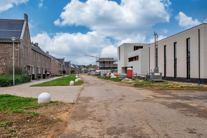 Foto 36 van Niellerveld 23