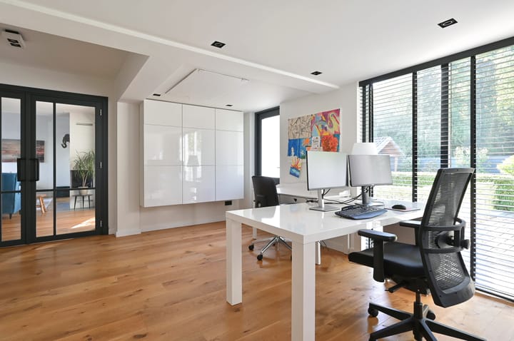 Foto 4 van De Specerij 33