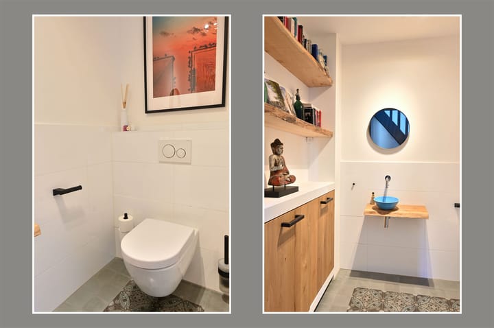 Foto 9 van De Specerij 33