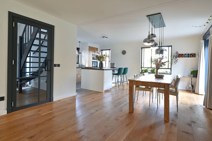 Foto 11 van De Specerij 33