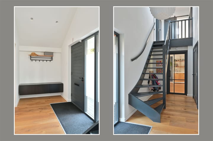 Foto 8 van De Specerij 33