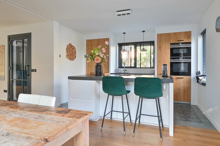 Foto 12 van De Specerij 33