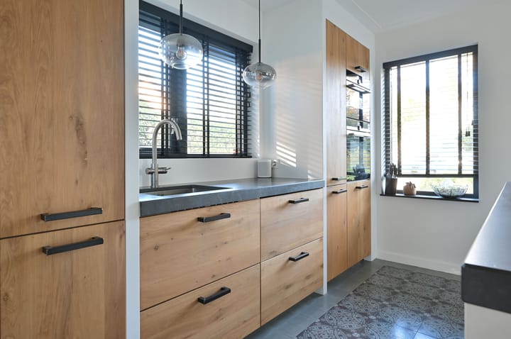 Foto 13 van De Specerij 33