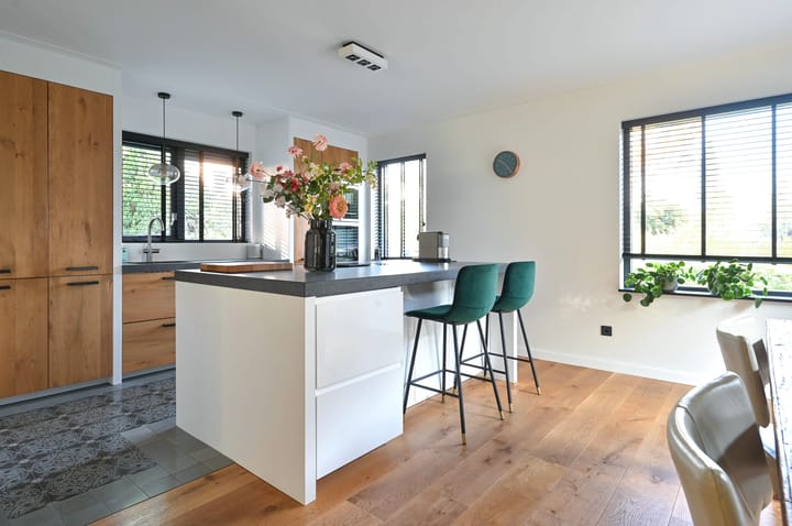 Foto 15 van De Specerij 33