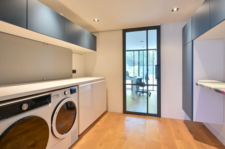 Foto 10 van De Specerij 33