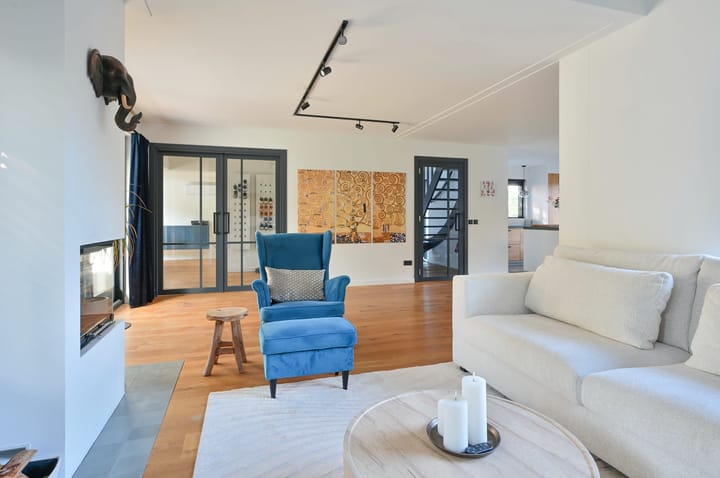 Foto 18 van De Specerij 33