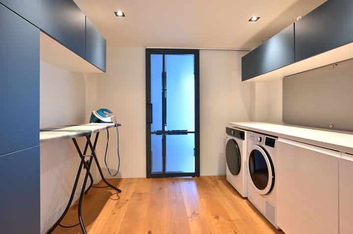 Foto 21 van De Specerij 33