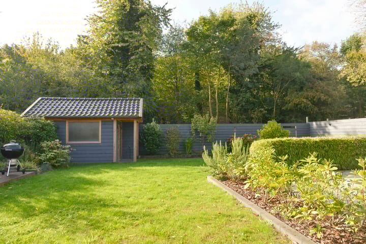 Foto 24 van De Specerij 33