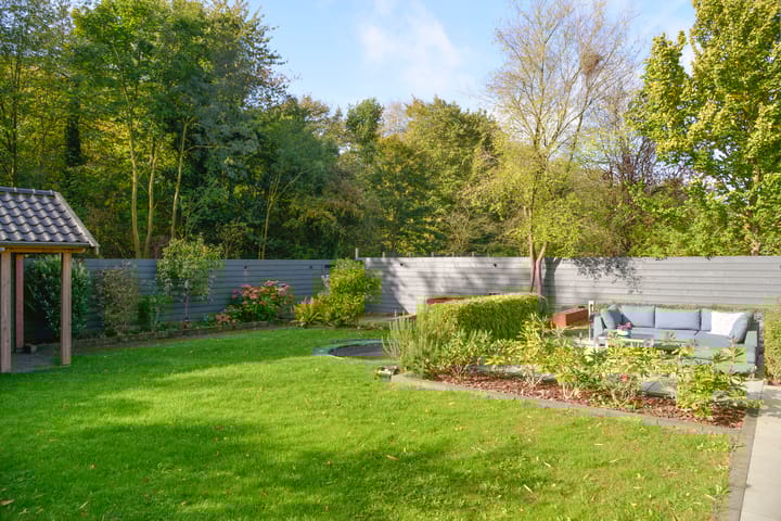 Foto 26 van De Specerij 33