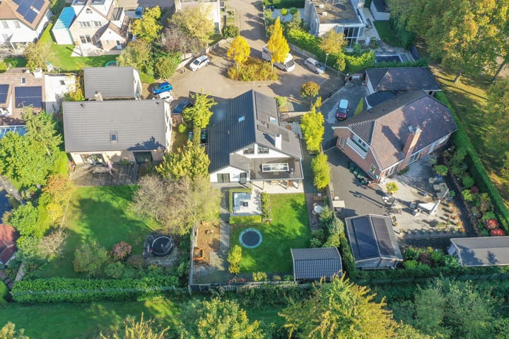 Foto 27 van De Specerij 33