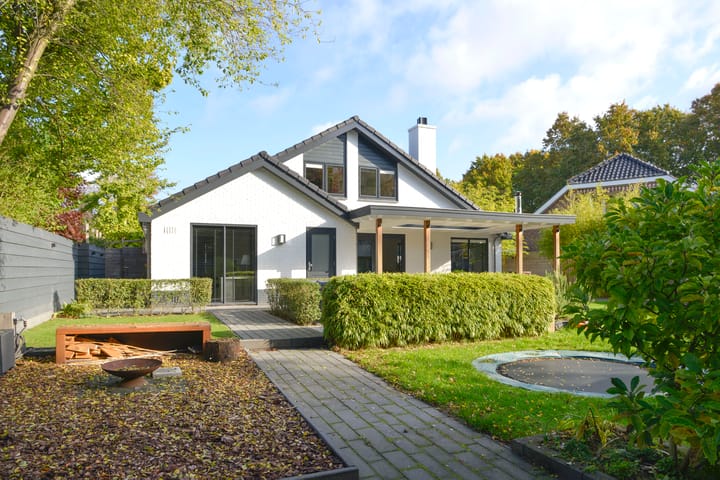 Foto 29 van De Specerij 33