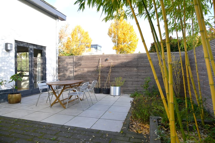 Foto 31 van De Specerij 33