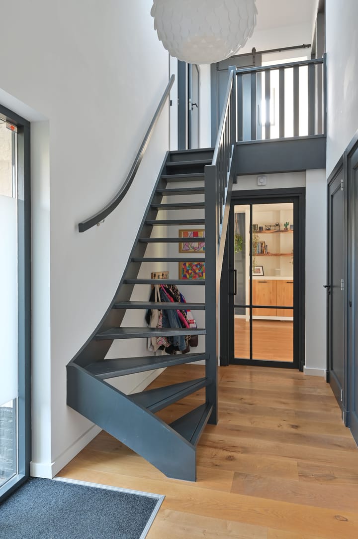 Foto 32 van De Specerij 33