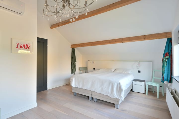 Foto 36 van De Specerij 33