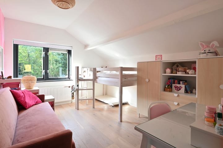 Foto 37 van De Specerij 33