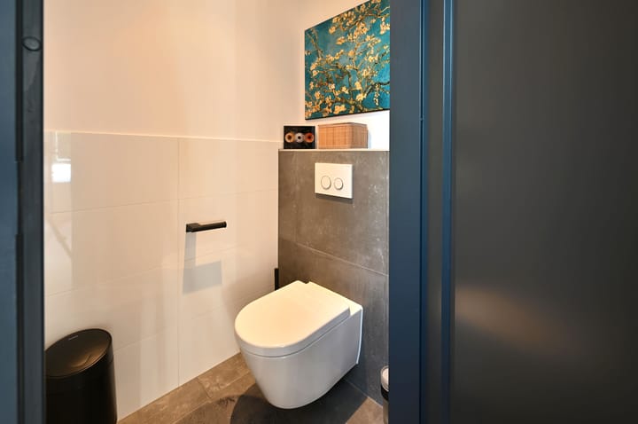 Foto 41 van De Specerij 33