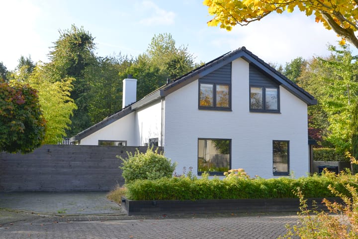 Foto 42 van De Specerij 33