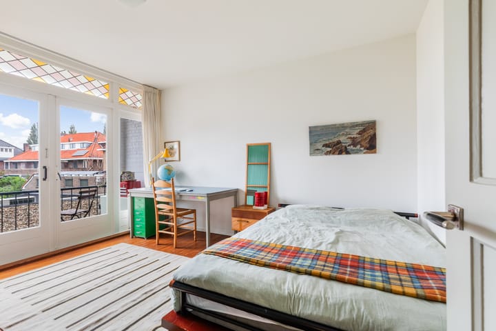 Foto 2 van Straatweg 57-B