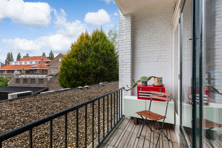 Foto 3 van Straatweg 57-B