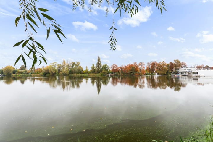 Foto 4 van Straatweg 57-B