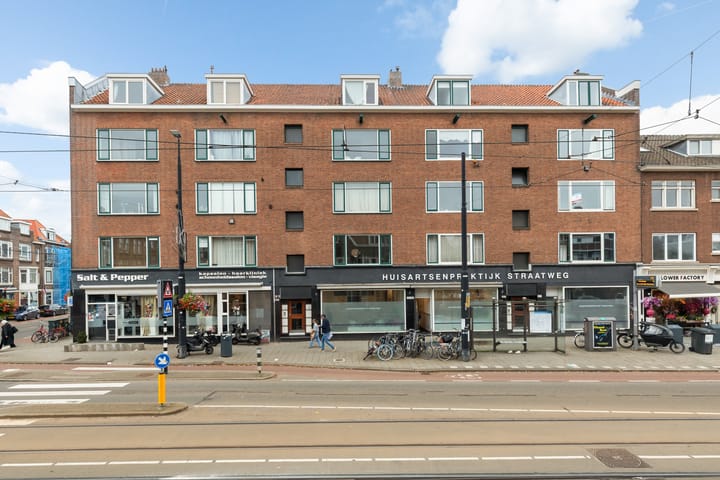 Foto 5 van Straatweg 57-B