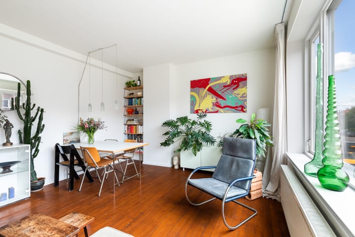 Foto 6 van Straatweg 57-B