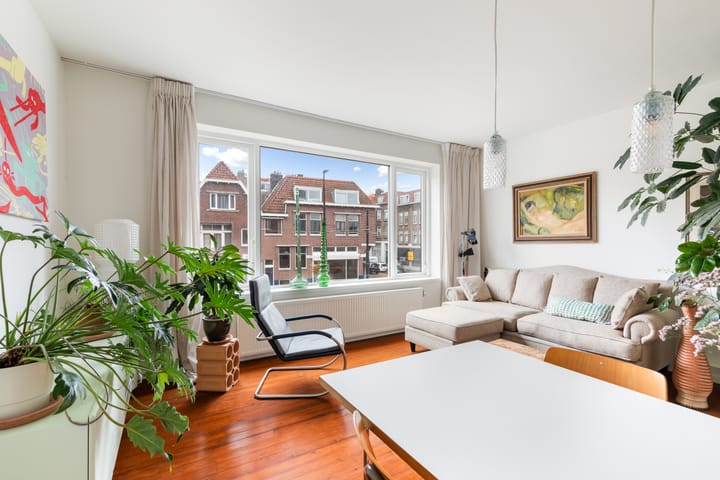 Foto 7 van Straatweg 57-B