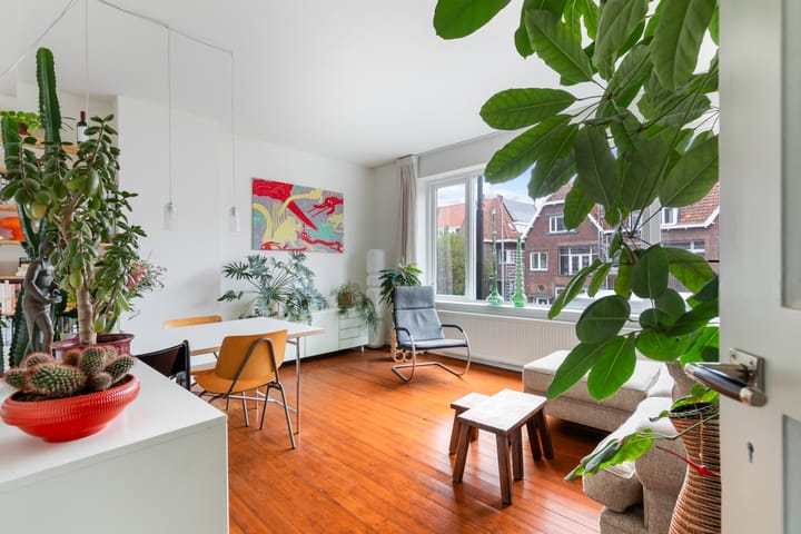 Foto 9 van Straatweg 57-B