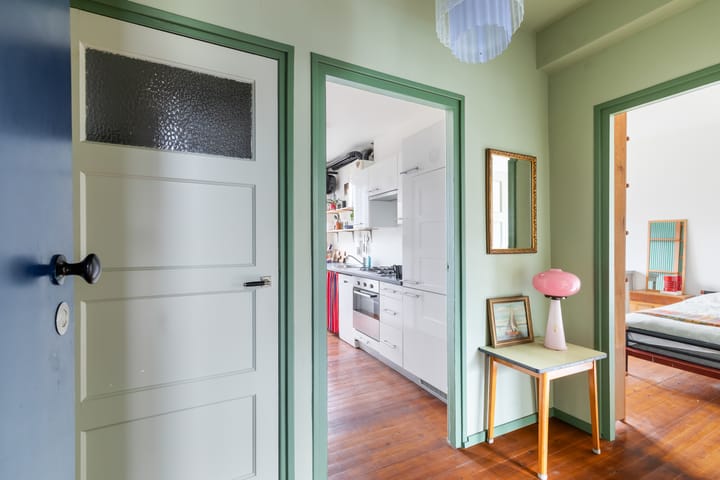 Foto 11 van Straatweg 57-B