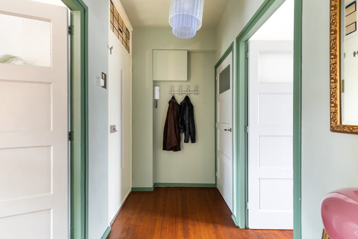 Foto 14 van Straatweg 57-B