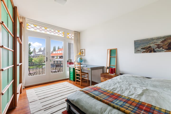 Foto 15 van Straatweg 57-B