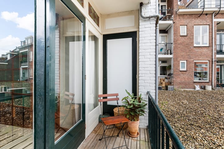 Foto 17 van Straatweg 57-B