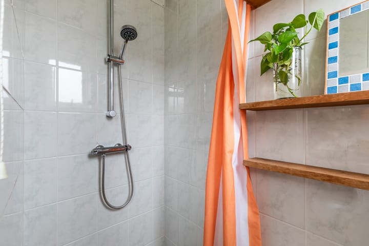 Foto 18 van Straatweg 57-B