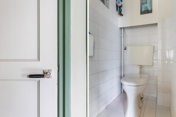 Foto 19 van Straatweg 57-B