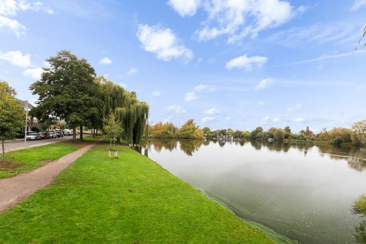 Foto 20 van Straatweg 57-B