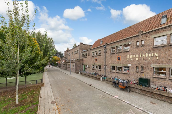 Foto 21 van Straatweg 57-B